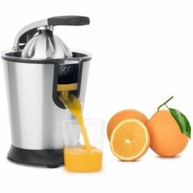 Electric Juicer Hkoenig AGR80 160 W Grey by Hkoenig, Electric Citrus Juicers - Ref: S7113116, Price: 77,56 €, Discount: %