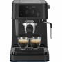 Caffettiera Express DeLonghi EC235.BK 1100 W Nero 1100 W | Tienda24 - Global Online Shop Tienda24.eu