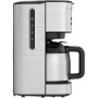 Cafetera Eléctrica Continental Edison CECF12TIXTH 1,2 L 1,2 L de Continental Edison, Cafeteras de goteo - Ref: S7113134, Prec...