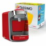 Cafetière à capsules BOSCH Tassimo Suny TAS32 800 ml 1300 W de BOSCH, Cafetières à capsules - Réf : S7113139, Prix : 82,13 €,...