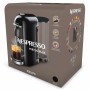 Cafetera de Cápsulas Krups YY3916FD 1,2 L 1260 W de Krups, Cafeteras de cápsulas - Ref: S7113141, Precio: 211,29 €, Descuento: %