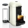 Cafetière à capsules Krups YY3916FD 1,2 L 1260 W de Krups, Cafetières à capsules - Réf : S7113141, Prix : 211,29 €, Remise : %