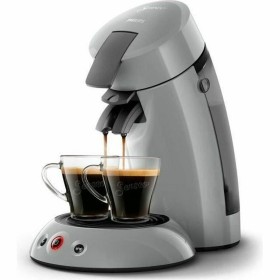 Cafetera de Cápsulas Philips HD6553/71 Senseo Original de Philips, Cafeteras de cápsulas - Ref: S7113144, Precio: 92,23 €, De...