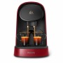 Capsule Coffee Machine Philips L'Or Barista LM8012 / 51 by Philips, Coffee Capsule Machines - Ref: S7113150, Price: 115,29 €,...