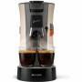 Caffettiera con Capsule Philips CSA240/31 1450 W di Philips, Macchine da caffè a capsule - Rif: S7113152, Prezzo: 106,90 €, S...