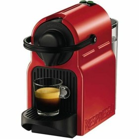 Caffettiera con Capsule Krups YY1531FD 1200 W 700 ml di Krups, Macchine da caffè a capsule - Rif: S7113157, Prezzo: 121,70 €,...