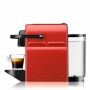 Capsule Coffee Machine Krups YY1531FD 1200 W 700 ml by Krups, Coffee Capsule Machines - Ref: S7113157, Price: 121,70 €, Disco...