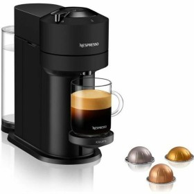 Máquina de Café de Cápsulas Krups SM3590 de Krups, Máquinas de café para cápsulas - Ref: S7113159, Preço: 185,01 €, Desconto: %