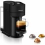 Kapsel-Kaffeemaschine Krups SM3590 von Krups, Kaffeekapselmaschinen - Ref: S7113159, Preis: 185,01 €, Rabatt: %