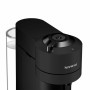 Capsule Coffee Machine Krups SM3590 by Krups, Coffee Capsule Machines - Ref: S7113159, Price: 185,01 €, Discount: %