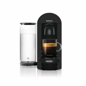 Caffettiera con Capsule Krups YY4889FD Vertuo Pop 560 ml Bianco 1260 W | Tienda24 - Global Online Shop Tienda24.eu