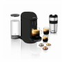 Capsule Coffee Machine Krups Vertuo Plus YY3922FD by Krups, Coffee Capsule Machines - Ref: S7113161, Price: 245,62 €, Discoun...