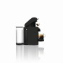 Capsule Coffee Machine Krups Vertuo Plus YY3922FD by Krups, Coffee Capsule Machines - Ref: S7113161, Price: 245,62 €, Discoun...