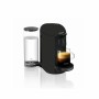 Capsule Coffee Machine Krups Vertuo Plus YY3922FD by Krups, Coffee Capsule Machines - Ref: S7113161, Price: 245,62 €, Discoun...