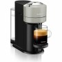 Máquina de Café de Cápsulas Krups YY4298FD | Tienda24 - Global Online Shop Tienda24.eu