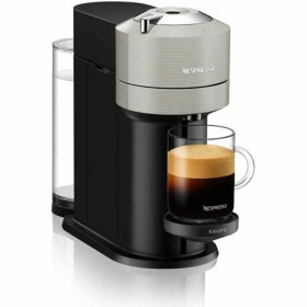 Cafetera de Cápsulas Krups YY4298FD de Krups, Cafeteras de cápsulas - Ref: S7113162, Precio: 181,15 €, Descuento: %