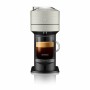 Máquina de Café de Cápsulas Krups YY4298FD | Tienda24 - Global Online Shop Tienda24.eu