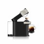 Máquina de Café de Cápsulas Krups YY4298FD | Tienda24 - Global Online Shop Tienda24.eu