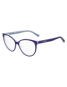 Damensonnenbrille Tom Ford FT0761 67 28A | Tienda24 Tienda24.eu