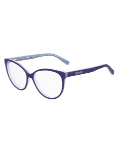 Ladies' Spectacle frame Hugo Boss HG-0210-GVK ø 54 mm | Tienda24 Tienda24.eu