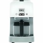 Caffettiera Americana Kenwood COX750WH 1000 W 1200 W 750 ml di Kenwood, Macchine da caffè americano - Rif: S7113183, Prezzo: ...