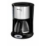 Drip Coffee Machine Moulinex FG362810 1,25 L 1000 W 1,25 L by Moulinex, Filter Coffee Machines - Ref: S7113189, Price: 70,60 ...