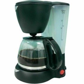 Cafetera de Goteo HTC EQUIPEMENT Negro 170 W de HTC EQUIPEMENT, Cafeteras de goteo - Ref: S7113193, Precio: 44,59 €, Descuent...