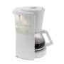 Cafeteira Elétrica Melitta 6708078 Branco 1000 W 1,2 L | Tienda24 - Global Online Shop Tienda24.eu