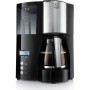 Caffettiera Americana Melitta 100801 850 W 1 L Nero 850 W 1 L di Melitta, Macchine da caffè americano - Rif: S7113203, Prezzo...