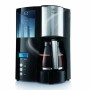 Cafetière goutte à goutte Melitta 100801 850 W 1 L Noir 850 W 1 L de Melitta, Cafetières filtres - Réf : S7113203, Prix : 81,...