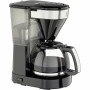 Cafetera Eléctrica Melitta Easy Top II 1023-04 1050 W Negro 1050 W 1,25 L 900 g de Melitta, Cafeteras automáticas - Ref: S711...