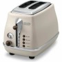 Toaster DeLonghi CTOV 2103.BG 900 W 900 W by DeLonghi, Toasters - Ref: S7113232, Price: 94,46 €, Discount: %