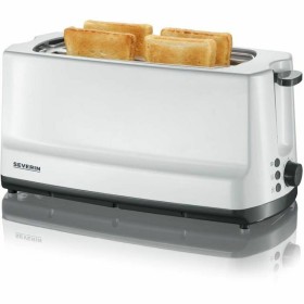 Toaster Severin AT 2234 1400 W 1400 W by Severin, Toasters - Ref: S7113235, Price: 55,08 €, Discount: %