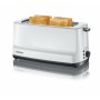 Toaster Severin AT 2234 1400 W 1400 W by Severin, Toasters - Ref: S7113235, Price: 55,08 €, Discount: %