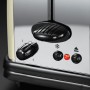 Torradeira Russell Hobbs 21395-56 1000 W de Russell Hobbs, Torradeiras - Ref: S7113241, Preço: 62,11 €, Desconto: %