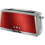 Torradeira Russell Hobbs 23250-56 1400 W | Tienda24 - Global Online Shop Tienda24.eu