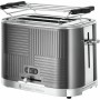 Toaster Russell Hobbs 25250-56 2400 W | Tienda24 - Global Online Shop Tienda24.eu