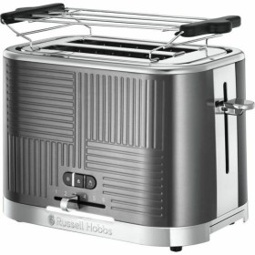 Toaster Russell Hobbs 25250-56 2400 W von Russell Hobbs, Toaster - Ref: S7113244, Preis: 81,06 €, Rabatt: %