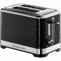 Toaster Russell Hobbs 28091-56 Lift'n Look Black by Russell Hobbs, Toasters - Ref: S7113245, Price: 70,10 €, Discount: %