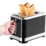 Toaster Russell Hobbs 28091-56 Lift'n Look Schwarz von Russell Hobbs, Toaster - Ref: S7113245, Preis: 70,10 €, Rabatt: %