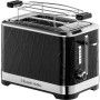 Toaster Russell Hobbs 28091-56 Lift'n Look Black by Russell Hobbs, Toasters - Ref: S7113245, Price: 70,10 €, Discount: %