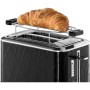 Toaster Russell Hobbs 28091-56 Lift'n Look Black by Russell Hobbs, Toasters - Ref: S7113245, Price: 70,10 €, Discount: %