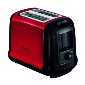 Toaster Philips HD2650 950 W | Tienda24 - Global Online Shop Tienda24.eu