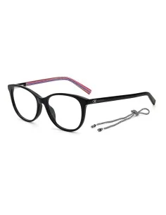 Montura de Gafas Mujer Kate Spade AUDRINA-G-807F315 Ø 53 mm | Tienda24 Tienda24.eu