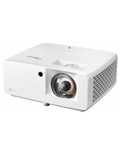 Projector BenQ M352763 WXGA | Tienda24 Tienda24.eu