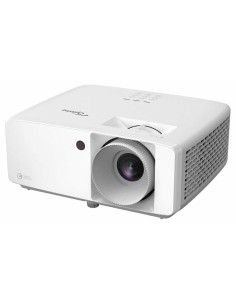 Projecteur Nebula Mars 3 Air Full HD 1920 x 1080 px 400 lm | Tienda24 Tienda24.eu