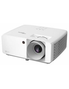 Projector Wanbo T4 450 lm 1920 x 1080 px | Tienda24 Tienda24.eu