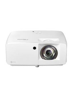 Projektor Epson V11HB07040 3600 ANSI 4K Ultra HD | Tienda24 Tienda24.eu