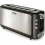 Toaster Tefal TL365ETR 1000 W Stahl von Tefal, Toaster - Ref: S7113257, Preis: 65,33 €, Rabatt: %