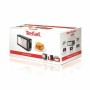 Toaster Tefal TL365ETR 1000 W Stahl von Tefal, Toaster - Ref: S7113257, Preis: 65,33 €, Rabatt: %